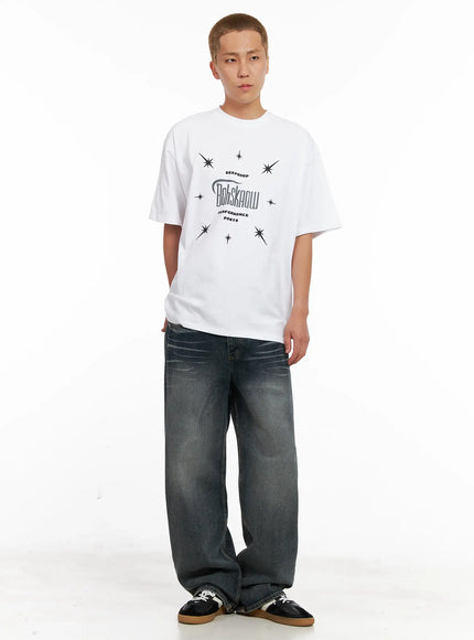 mens-star-graphic-tee-il518