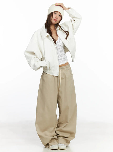 eco-leather-bomber-jacket-cf511