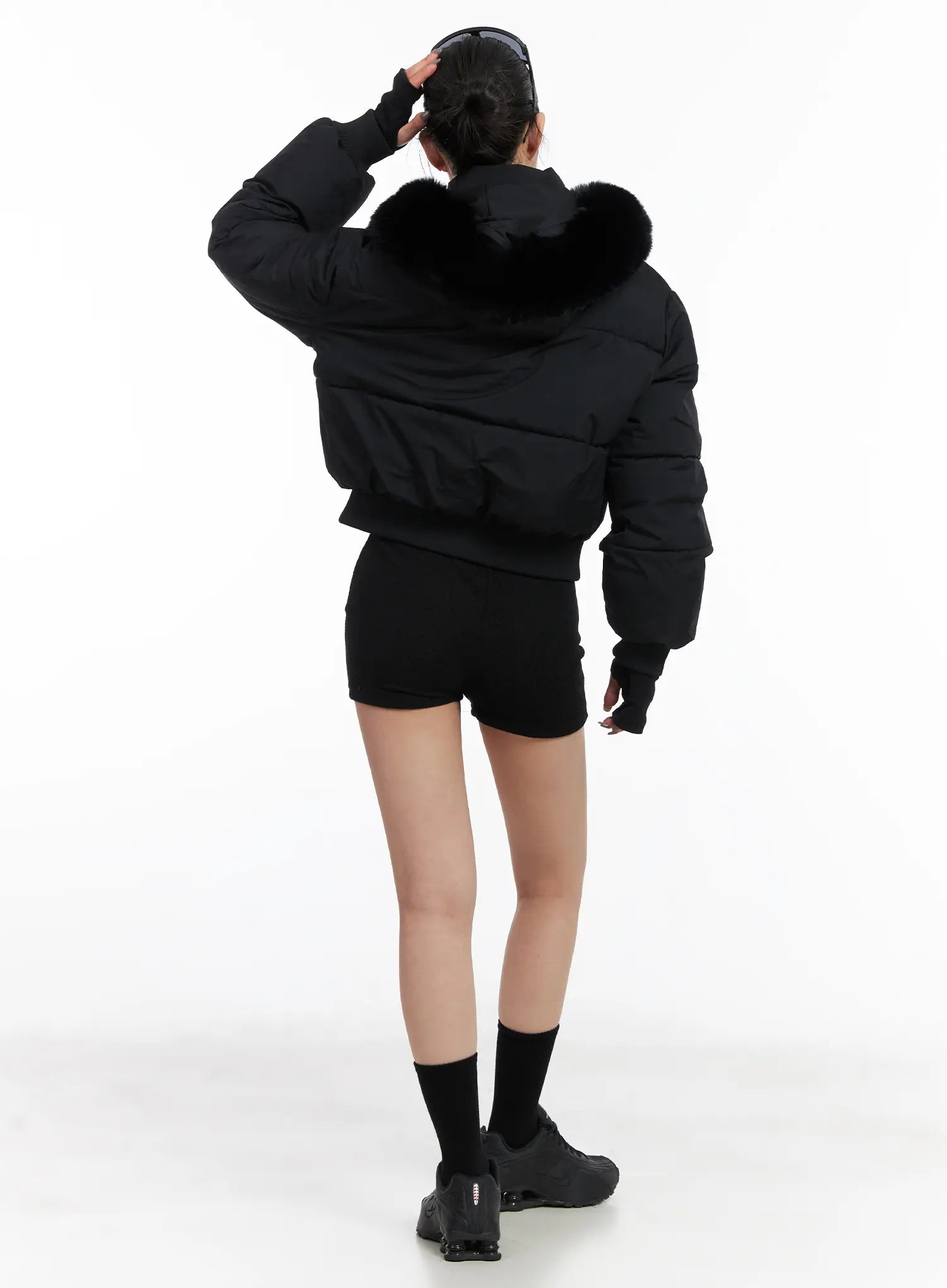 trimmed-cropped-puffer-jacket-cd505