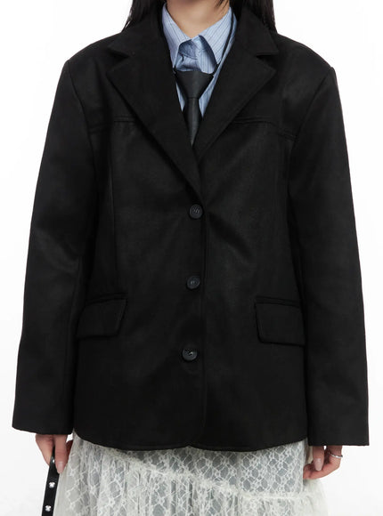 oversized-suede-blazer-cd529