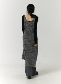 u-neck-sleeveless-maxi-knit-dress-cf407