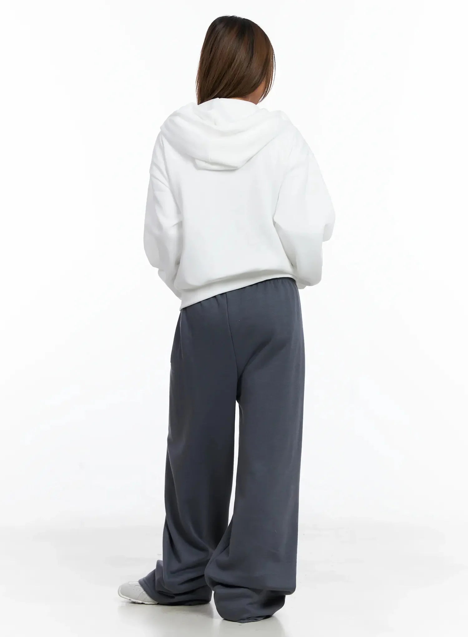 number-graphic-zip-up-hoodie-in528