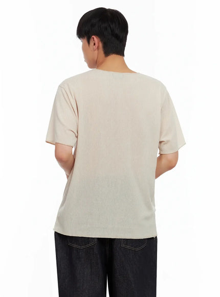 mens-knit-short-sleeve-tee-il516
