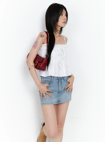 ruched-cami-top-cl525