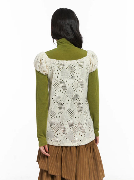 chic-two-way-knit-blouse-cd531