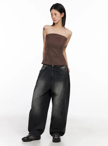 ayra-dark-washed-baggy-jeans-is508
