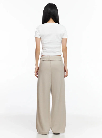 casual-wide-leg-sweatpants-ia507