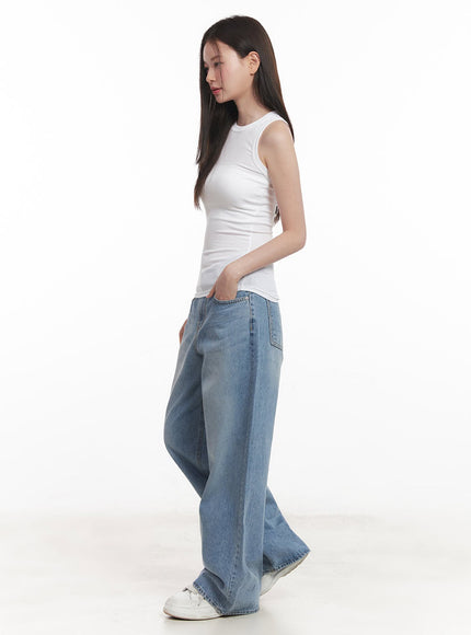 maiva-wide-leg-jeans-iy509