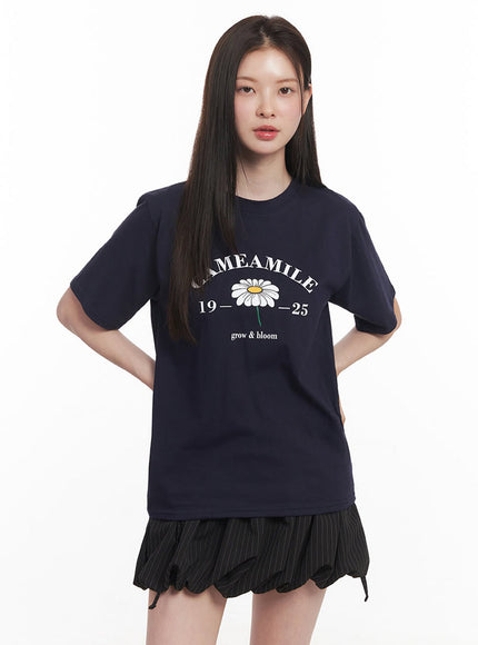 graphic-flower-t-shirt-iy509