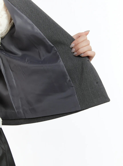 cropped-pocket-blazer-cm511