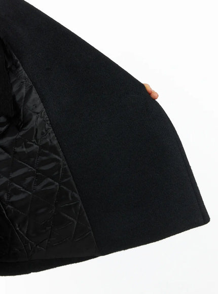 double-buttoned-peacoat-ij521