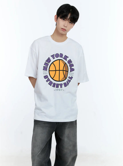 mens-basketball-graphic-t-shirt-il529