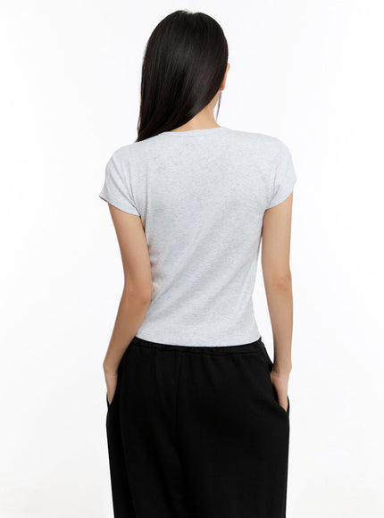 cotton-baby-tee-iu509