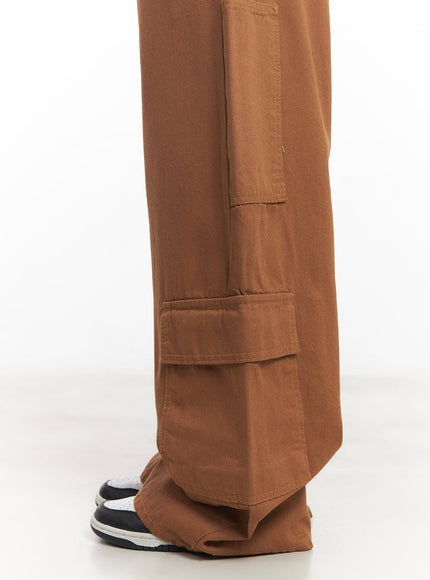 relaxed-fit-cargo-pants-ca523