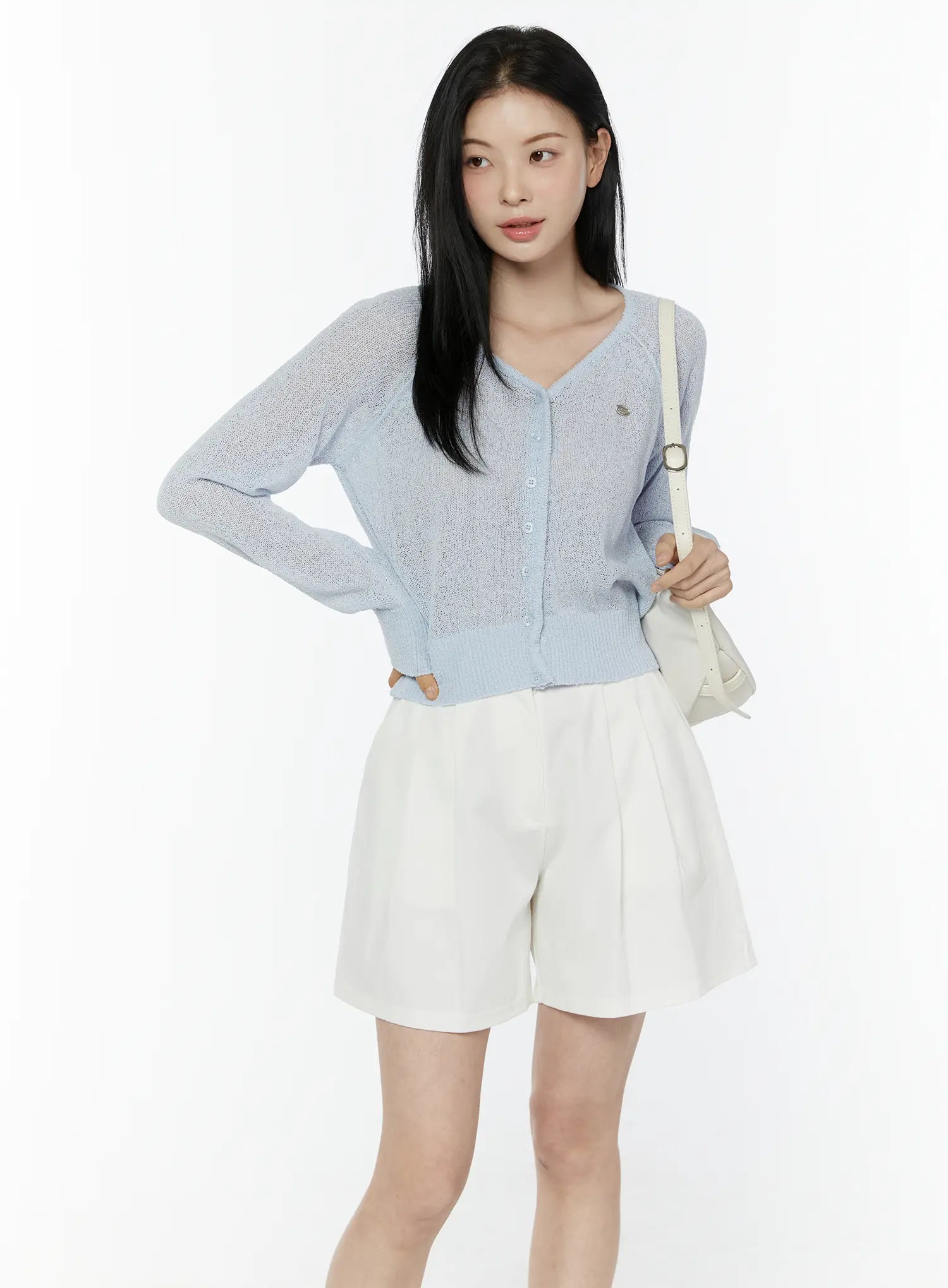 v-neck-cropped-cardigan-iu505