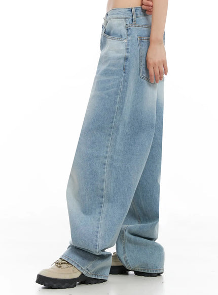 dain-washed-wide-leg-jeans-il531