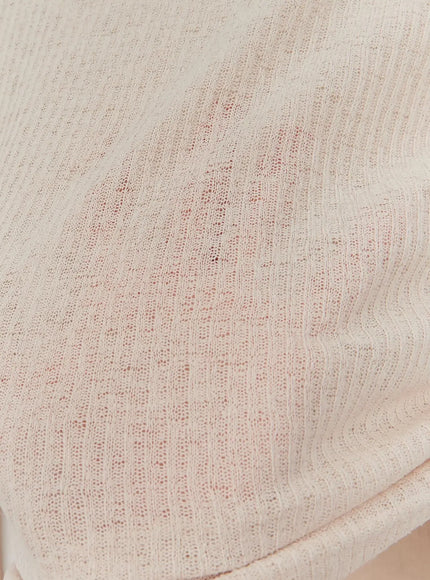sheer-layering-long-sleeve-top-im530