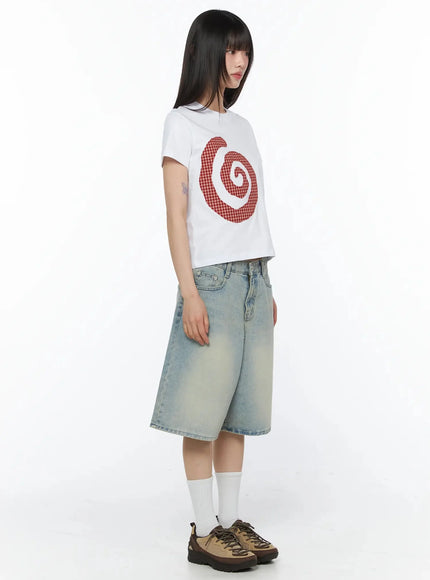 retro-spiral-graphic-tee-iy525