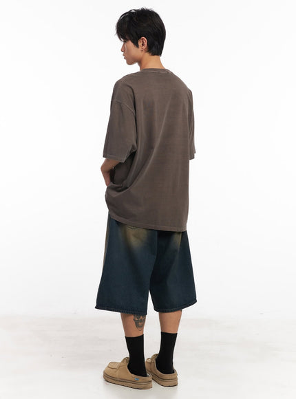 mens-washed-relaxed-fit-jorts-dark-blue-iy508