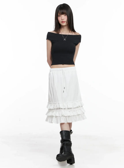 acc-polyde-starfish-necklace-cg507