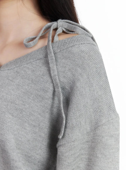 one-shoulder-tie-sweater-im504