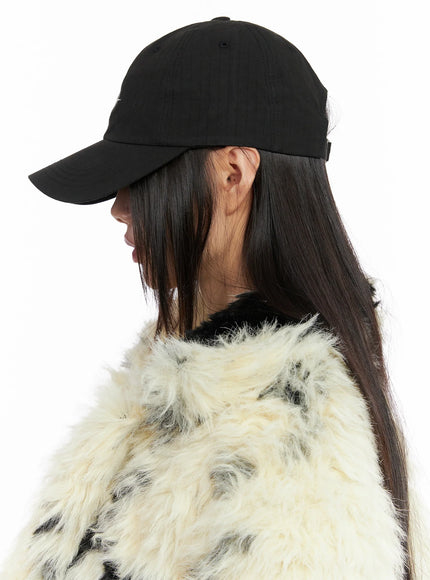 star-baseball-cap-in503