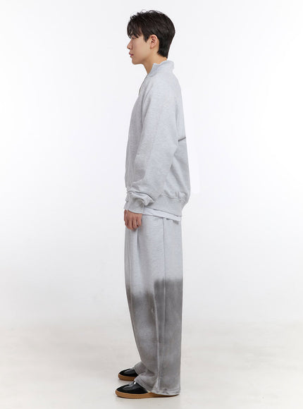 mens-gradient-pintuck-sweatpants-if528