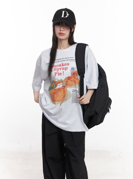 breakfast-mood-oversized-tee-cy521