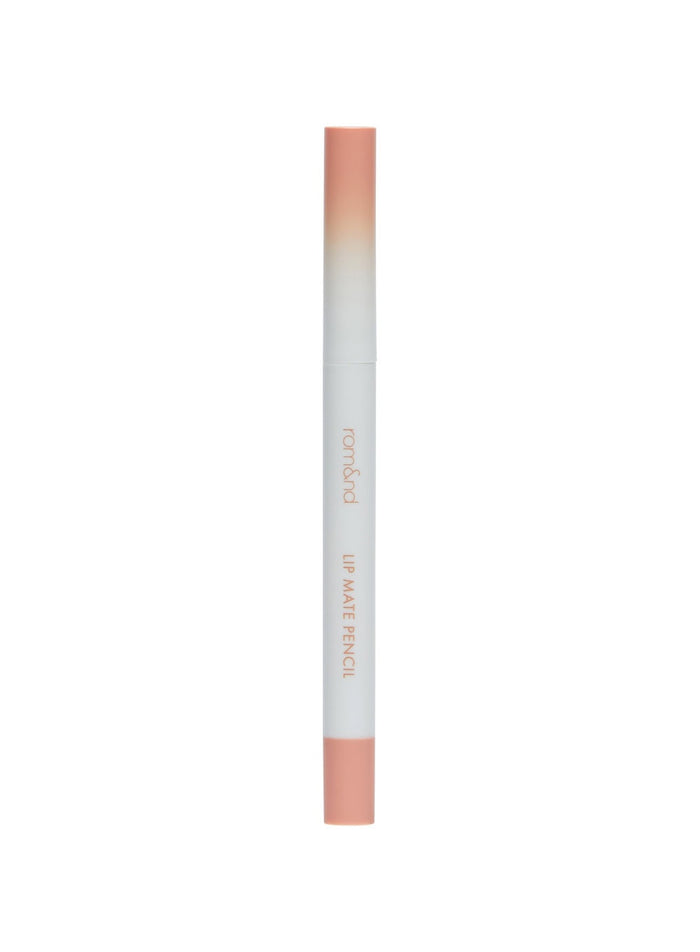 Lip Mate Pencil (0.5g)
