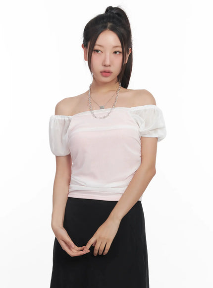 sheer-puff-sleeve-crop-top-iu509