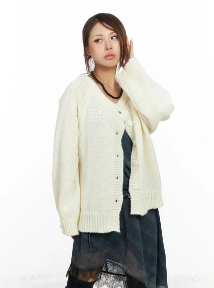 oversized-two-way-buttoned-cardigan-cf511