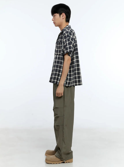 mens-95-parachute-pants-ig519