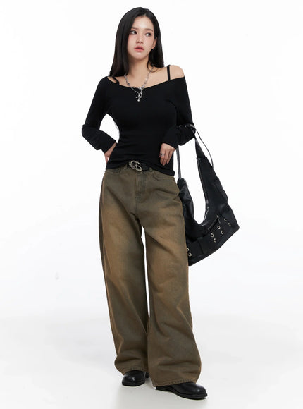 elegant-long-sleeve-off-shoulder-top-is525