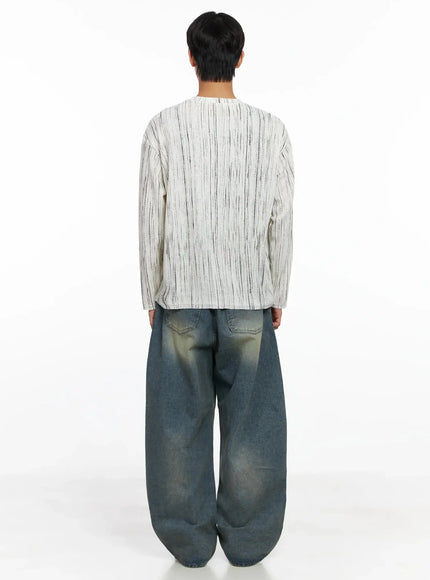 mens-classic-blue-washed-wide-leg-jeans-io516