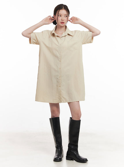 collared-shirt-mini-dress-iy508
