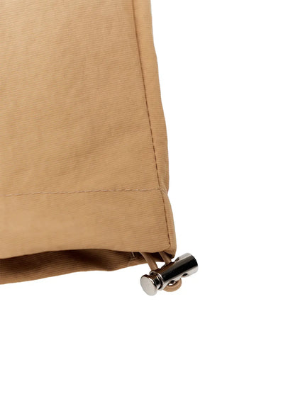 wide-leg-parachute-style-pants-ca517