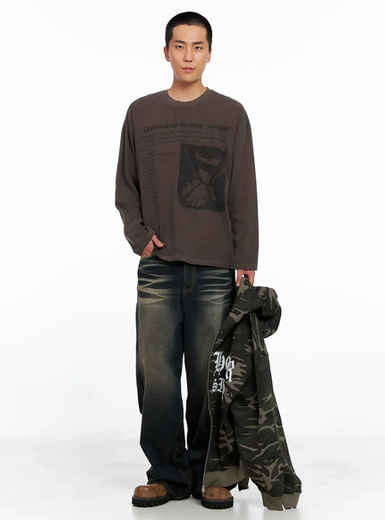 mens-edgy-graphic-long-sleeve-tee-is509