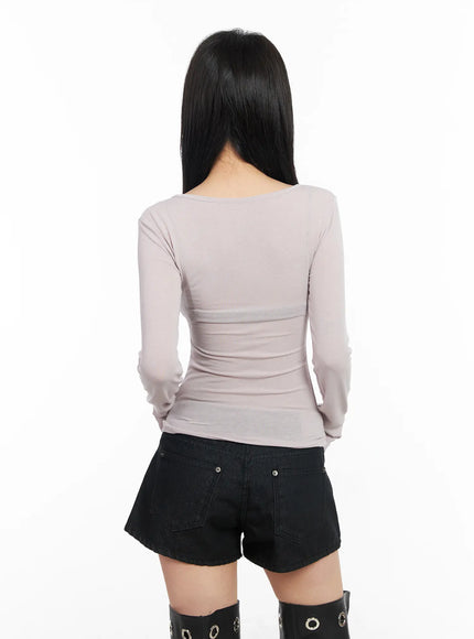 asymmetrical-zip-long-sleeve-shirt-cm517