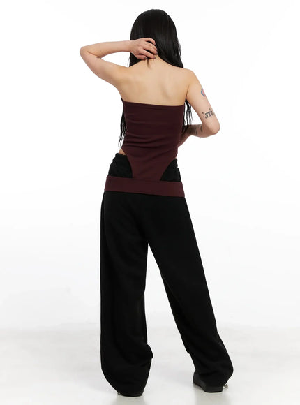 sleek-cutout-tube-top-in528