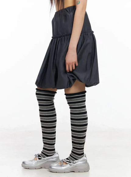 frill-balloon-midi-skirt-ia523