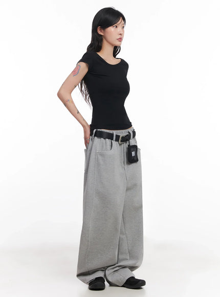 cap-sleeve-t-shirt-ic503