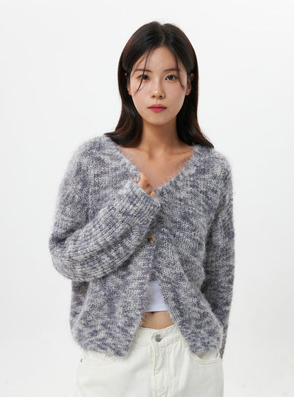 rainbow-mixed-color-cardigan-os321