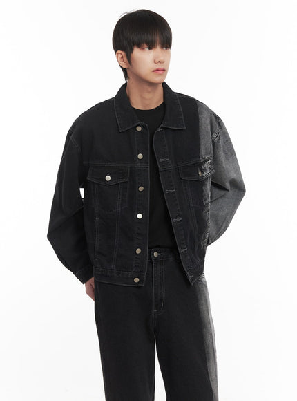 mens-essential-t-shirt-black-im519