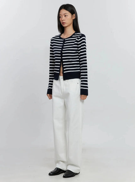 taytum-straight-leg-jeans-is515