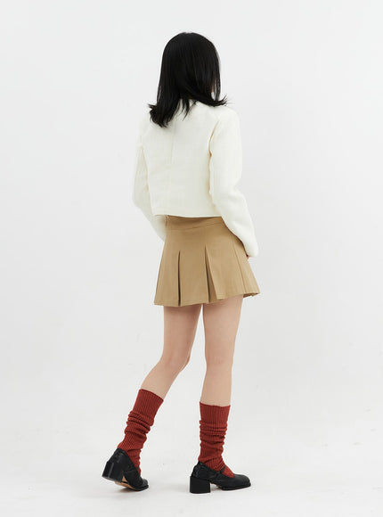 pleated-mini-skirt-oo305