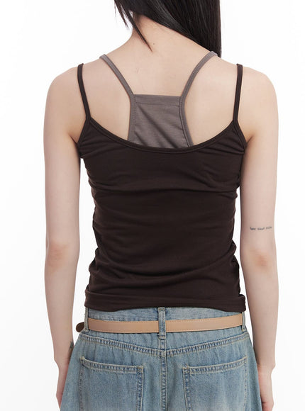 layered-two-tone-cami-cu505