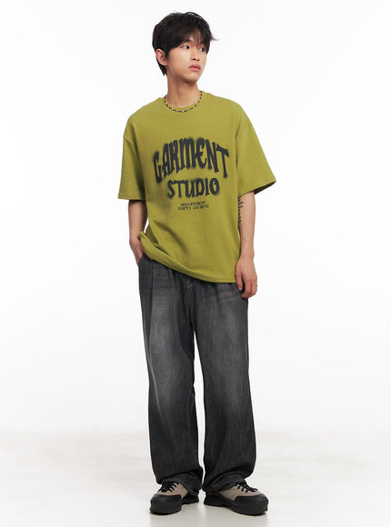 mens-pintuck-linen-comfort-jeans-iy508