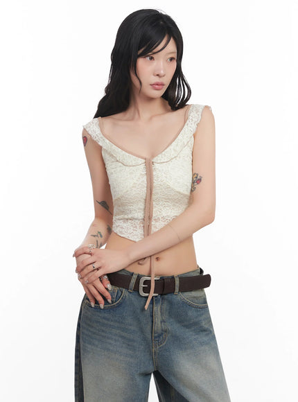 modern-faux-leather-belt-ic503