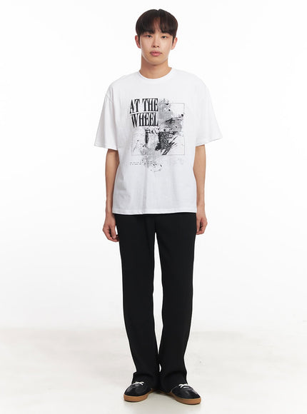 mens-straight-fit-trousers-ia521