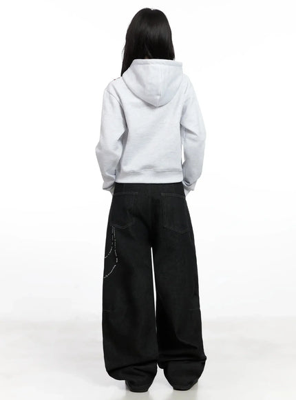 graphic-print-fleece-cropped-hoodie-in528